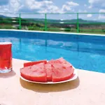 Awesome In Polje * Mirlovic-Polje