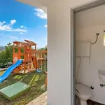 بيت للعطل Awesome In Polje