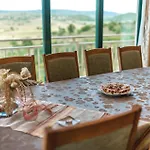 Beautiful In Polje With Sauna Tatil Evi