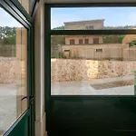 بيت للعطل Awesome In Polje *
