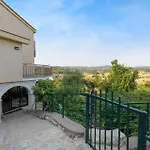 Beautiful In Polje With Sauna *