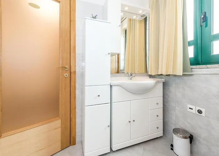 Awesome In Polje Vakantiehuis *